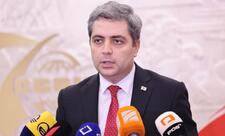 Azərbaycan, Türkiyə və Gürcüstan XİN başçılarının müzakirə edəcəyi məsələlər açıqlanıb