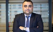 “Yaxın Şərqdə təhlükəli gərginlik”