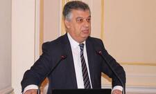 “Paşinyanın qələbəsi Zəngəzur Dəhlizinin açılması istiqamətində əməli fəaliyyəti sürətləndirəcək”