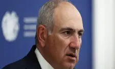 Paşinyan: Türkiyə ilə sərhəd açılmalı, Azərbaycanla sülh sazişi imzalanmalıdır