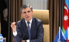 Uşaqlar sosial şəbəkə manipulyasiyasından necə qorunacaq? – Yeni qanun