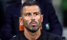 "Fiorentina"nın yeni baş məşqçisi bilinib