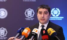 Papuaşvili: Azərbaycanla Ermənistan arasında davam edən dialoq Gürcüstan üçün vacibdir