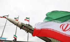 Tehran Səudiyyə Ərəbistanına hücum etmədiyini deyir