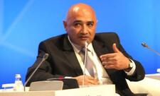 “Ukrayna ətrafında gedən sülh səyləri dərin köklərə malik deyil”