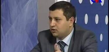 "ABŞ İran ilə müharibənin ikinci dalğasına hazırlaşır"