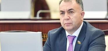 Ulu Öndər vəsiyyətinin Şuşa təntənəsi: 5 illik tarixi zirvə