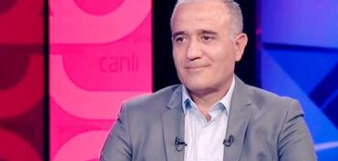 “Avropa ölkələrinin bu mövqeyi prosesə müəyyən təsir göstərə bilər”