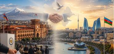 Ermənistanda seçkilər: Azərbaycanın yaratdığı yeni reallığın nəticəsi - TƏHLİL