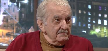 Ramiz Fətəliyev Prezidentin fəxri diplomu ilə təltif edilib