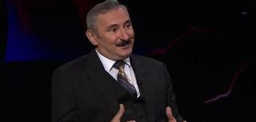 “ABŞ və İsrail İran üzərində təzyiq siyasətini davam etdirir”