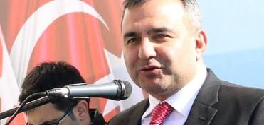 Asif Kurban: “Paşinyanın qələbəsi regionda yeni gözləntilər yaradır”
