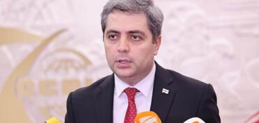 Azərbaycan, Türkiyə və Gürcüstan XİN başçılarının müzakirə edəcəyi məsələlər açıqlanıb