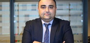 “Yaxın Şərqdə təhlükəli gərginlik”