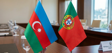 Azərbaycanın Portuqaliyada səfirliyi təsis ediləcək