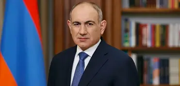 Ermənistan MSK bülletenlərin sayılmasını başa çatdırıb, Paşinyanın partiyası qalib gəlib  - YENİLƏNİB-2