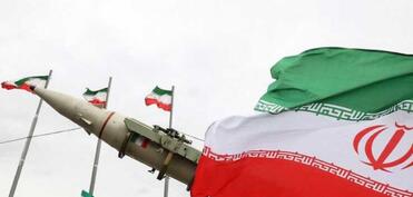 Tehran Səudiyyə Ərəbistanına hücum etmədiyini deyir