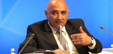 “Ukrayna ətrafında gedən sülh səyləri dərin köklərə malik deyil”