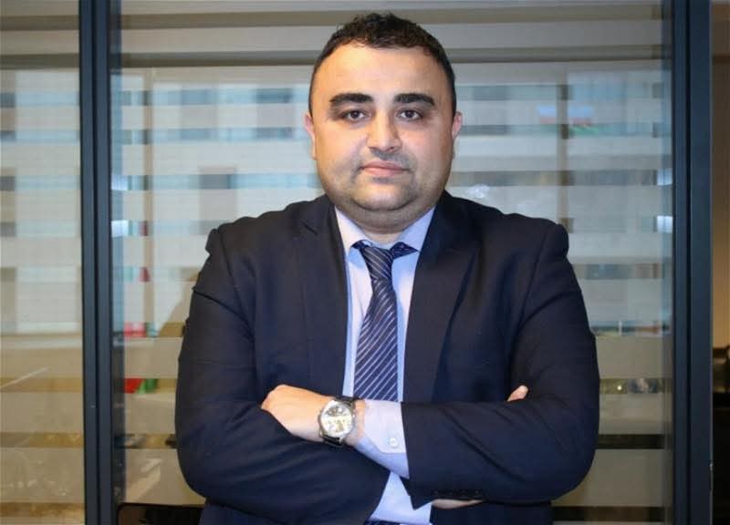 “Yaxın Şərqdə təhlükəli gərginlik”