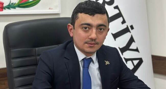 “ABŞ danışıqlara güclü mövqedən getmək istəyir”