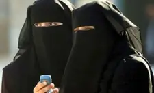Əfqanıstanda smartfon qadağan edildi: Pozanlar hərbi məhkəməyə veriləcək​​​​​​​