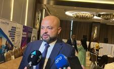 Azərbaycanda QR ödənişlərin həcmi 22 mln. manata çatıb