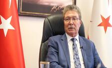 Şimali Kipr Türk Respublikasının Baş naziri Bakıya səfər edəcək