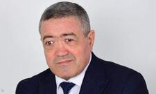 “Kiçik biznes üçün əsas məsələ gəlir və xərc balansıdır”