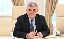 “Bizim üçün əsas məsələ Zəngəzur dəhlizinin açılmasıdır”