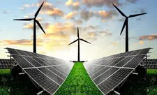 Enerji effektivliyi informasiya sisteminin Əsasnaməsi təsdiqlənib