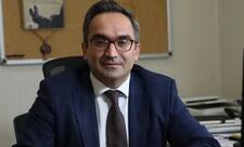 “Azərbaycanın ən böyük problemi turizm sezonlarının məhdud olmasıdır”