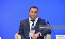 Mərkəzi Bank süni intellekt həlləri üçün məlumat idarəetməsini gücləndirir