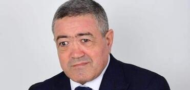 “Kiçik biznes üçün əsas məsələ gəlir və xərc balansıdır”