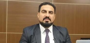 “Dövlətlər bununla bağlı rəqəmsal təhlükəsizlik şuraları qurmaq məcburiyyətindədir”