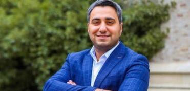“Havaların qeyri-stabil keçməsi yay istirahətini gecikdirir”