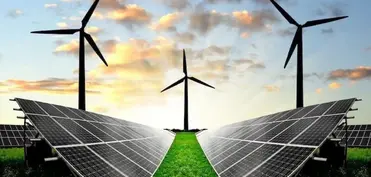 Enerji effektivliyi informasiya sisteminin Əsasnaməsi təsdiqlənib