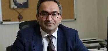 “Azərbaycanın ən böyük problemi turizm sezonlarının məhdud olmasıdır”
