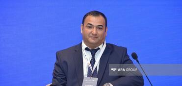 Mərkəzi Bank süni intellekt həlləri üçün məlumat idarəetməsini gücləndirir