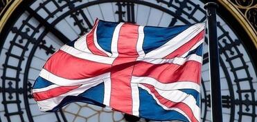 Britaniya İsrailin 7 fiziki və hüquqi şəxsini sanksiya siyahısına daxil edib