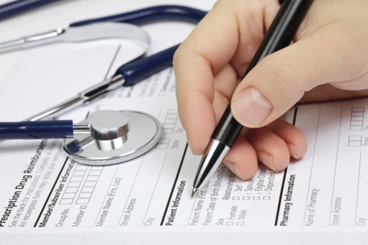 İcbari tibbi sığorta çərçivəsində sümük iliyinin transplantasiyasının sayı artırılıb