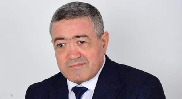 “Kiçik biznes üçün əsas məsələ gəlir və xərc balansıdır”