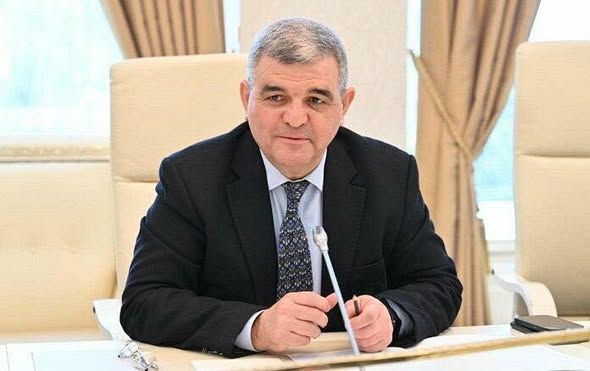 “Bizim üçün əsas məsələ Zəngəzur dəhlizinin açılmasıdır”