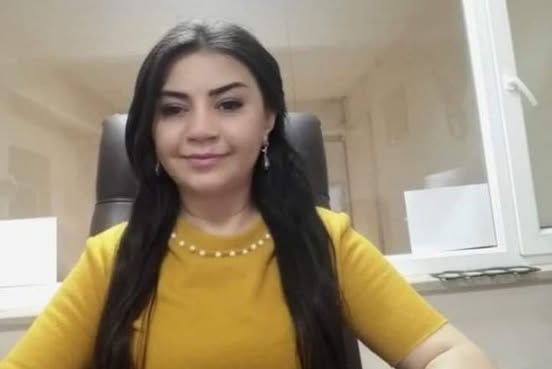 “Satış strategiyası məhsulun kateqoriyasından asılıdır”