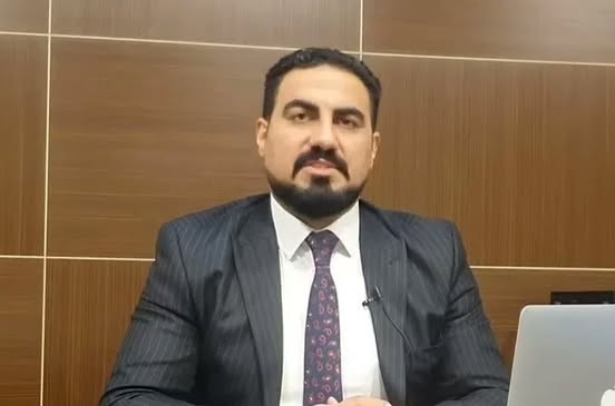 “Dövlətlər bununla bağlı rəqəmsal təhlükəsizlik şuraları qurmaq məcburiyyətindədir”