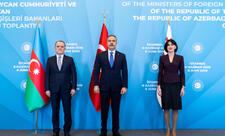 İstanbul Bəyanatı və Cənubi Qafqazda yeni geosiyasi tənlik