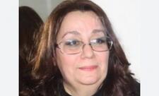 Yaxşılıq etmək bacarığı