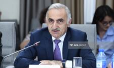Elmir Vəlizadə: Qanunun əsas mahiyyəti uşaqların sosial şəbəkələrdə zərərli təsirlərdən qorunmasından ibarətdir