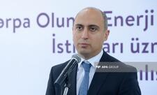 Nazir: Uşaqların 50%-i sosial mediadan informasiya əldə edir, bu, daha risklidir