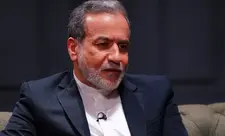 Əraqçi: "İranın qanuni özünümüdafiə hüququ var"