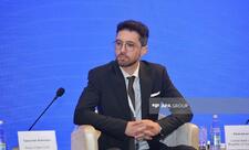 Mərkəzi Bank: Anti-frod üzrə vahid nəzarət mexanizmləri bu ilin sonunadək bazara təqdim ediləcək